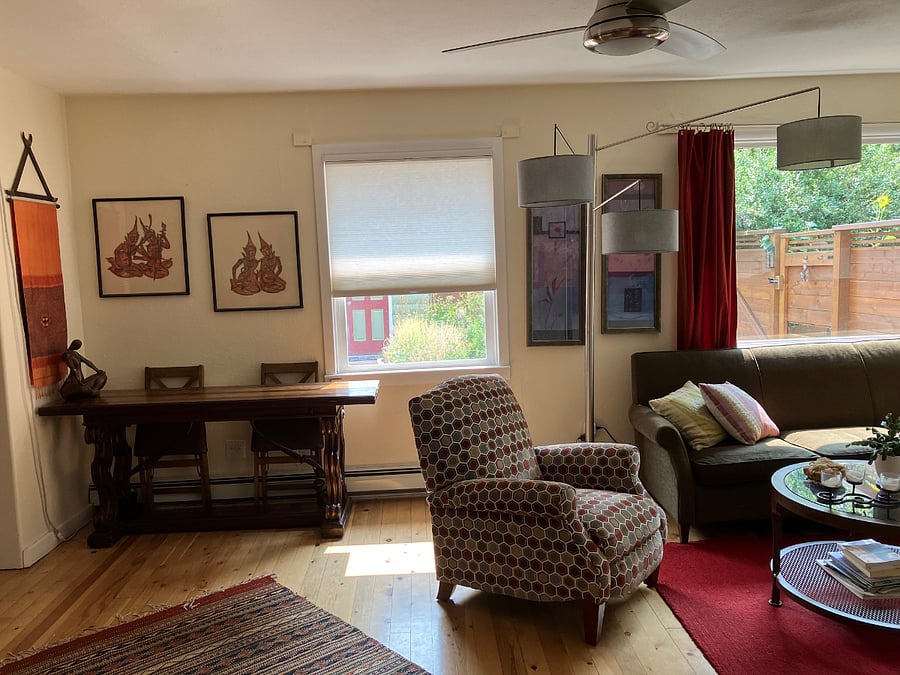 Furnished Finder property 725598_1 photo 5
