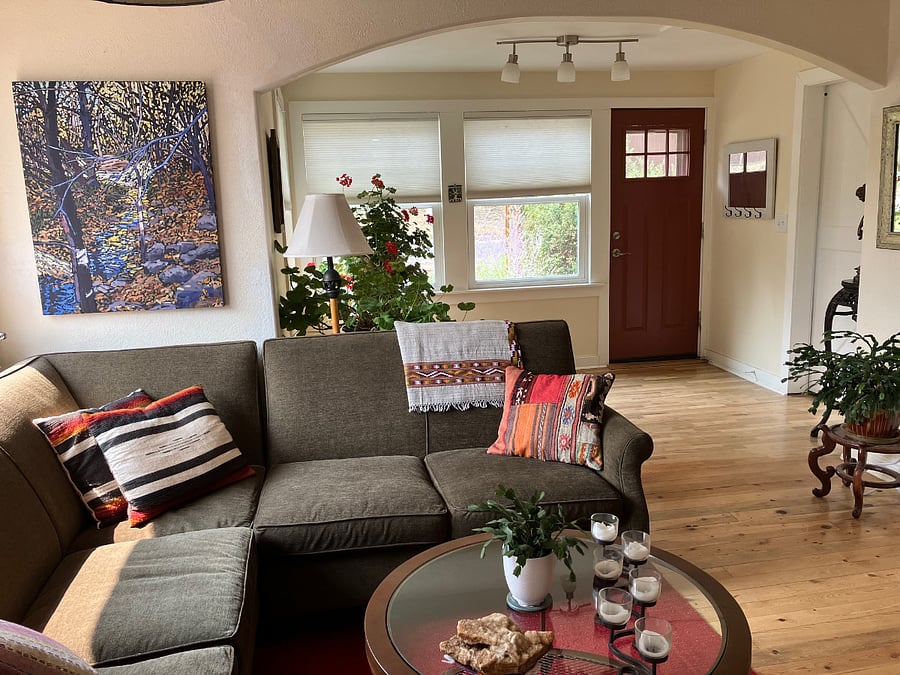 Furnished Finder property 725598_1 photo 7