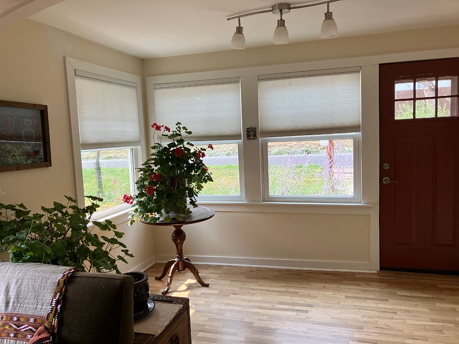Furnished Finder property 725598_1 photo 8