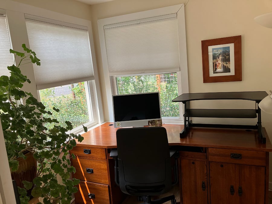 Furnished Finder property 725598_1 photo 9