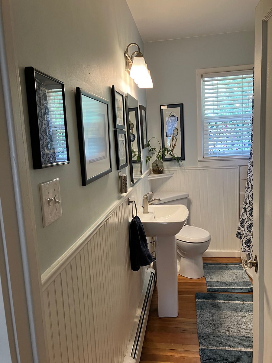Furnished Finder property 725598_1 photo 10