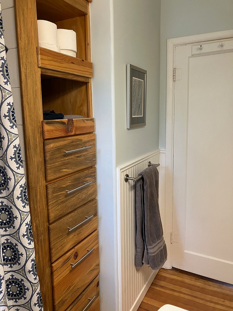 Furnished Finder property 725598_1 photo 11