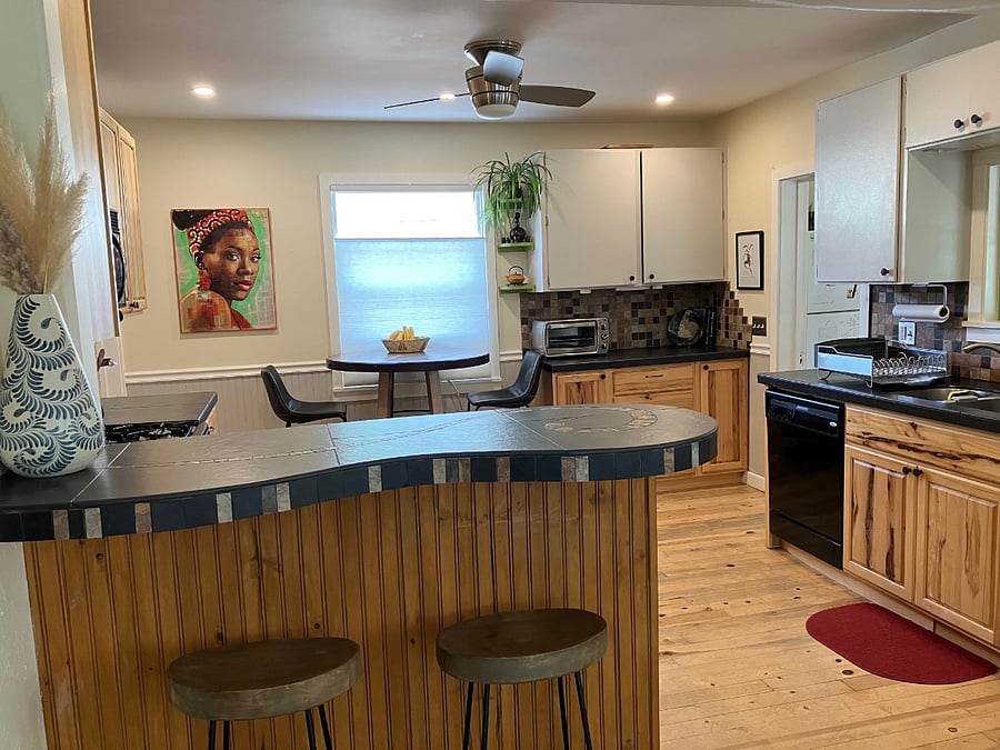 Furnished Finder property 725598_1 photo 12
