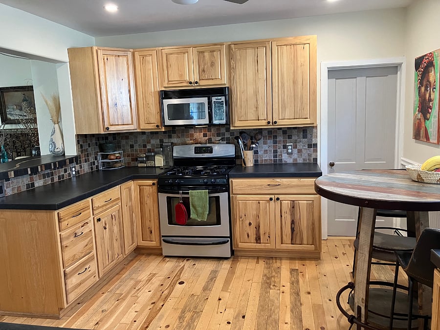 Furnished Finder property 725598_1 photo 13