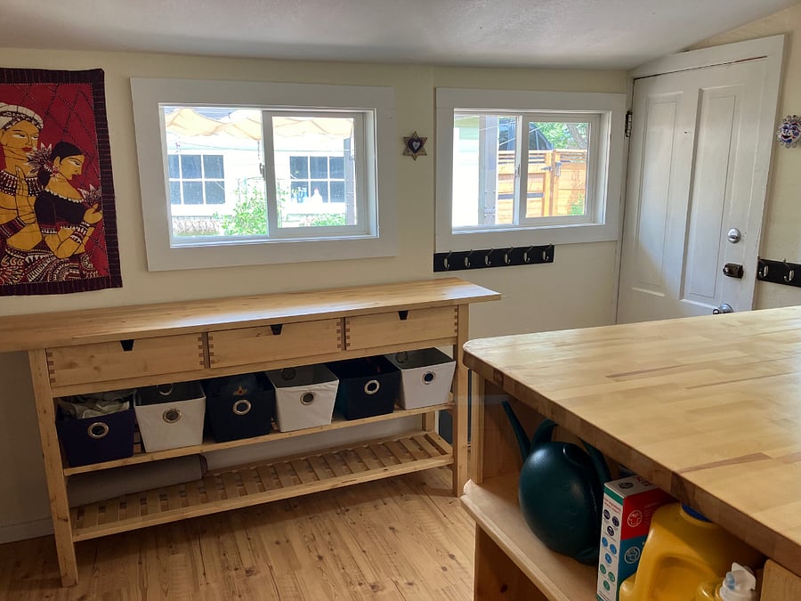 Furnished Finder property 725598_1 photo 14