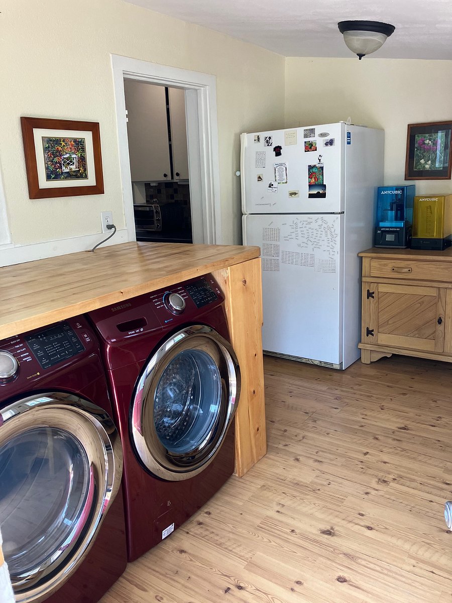 Furnished Finder property 725598_1 photo 15