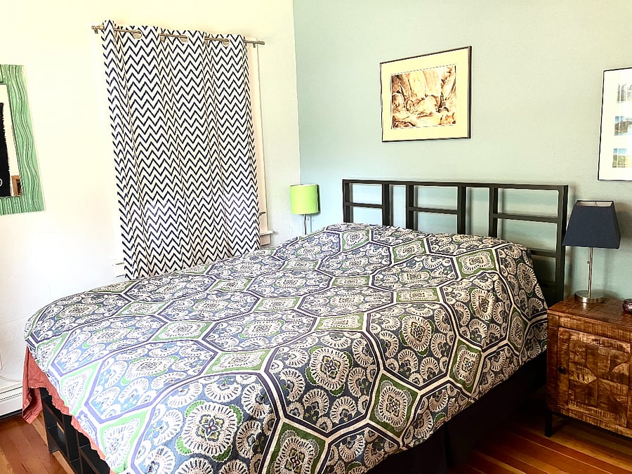 Furnished Finder property 725598_1 photo 17