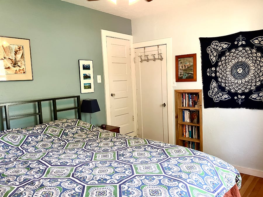 Furnished Finder property 725598_1 photo 18