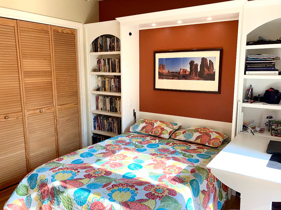 Furnished Finder property 725598_1 photo 19