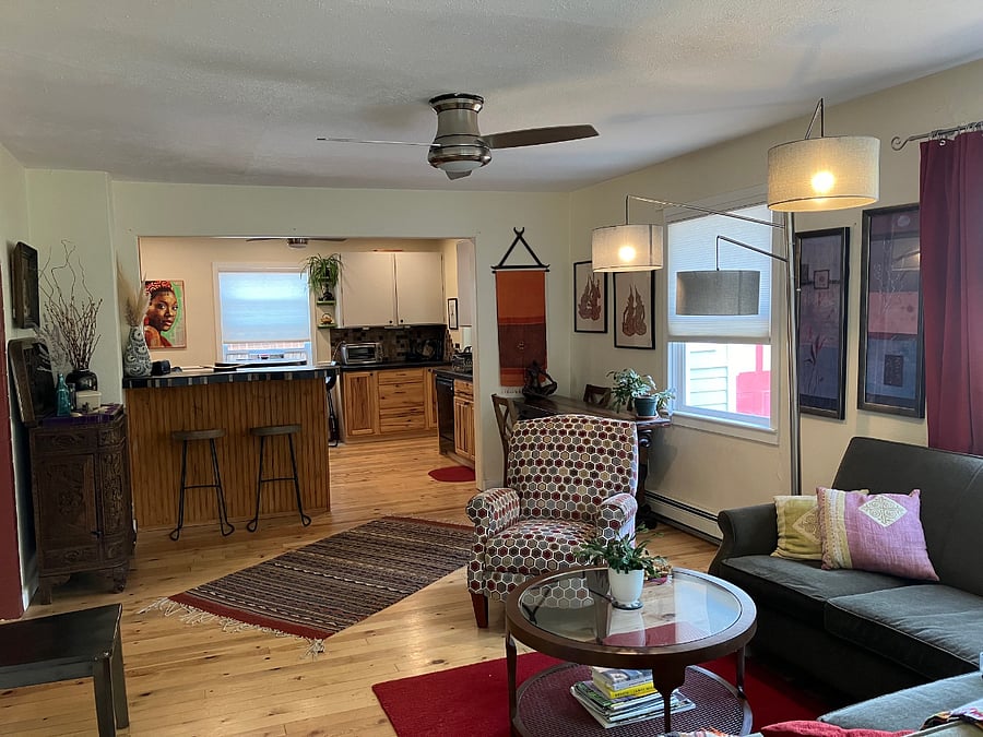 Furnished Finder property 725598_1 photo 6