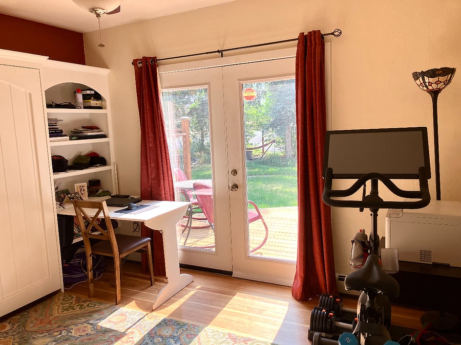 Furnished Finder property 725598_1 photo 21