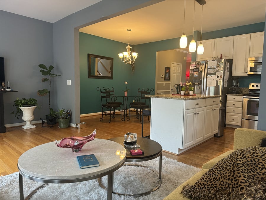 Furnished Finder property 725599_2 photo 7