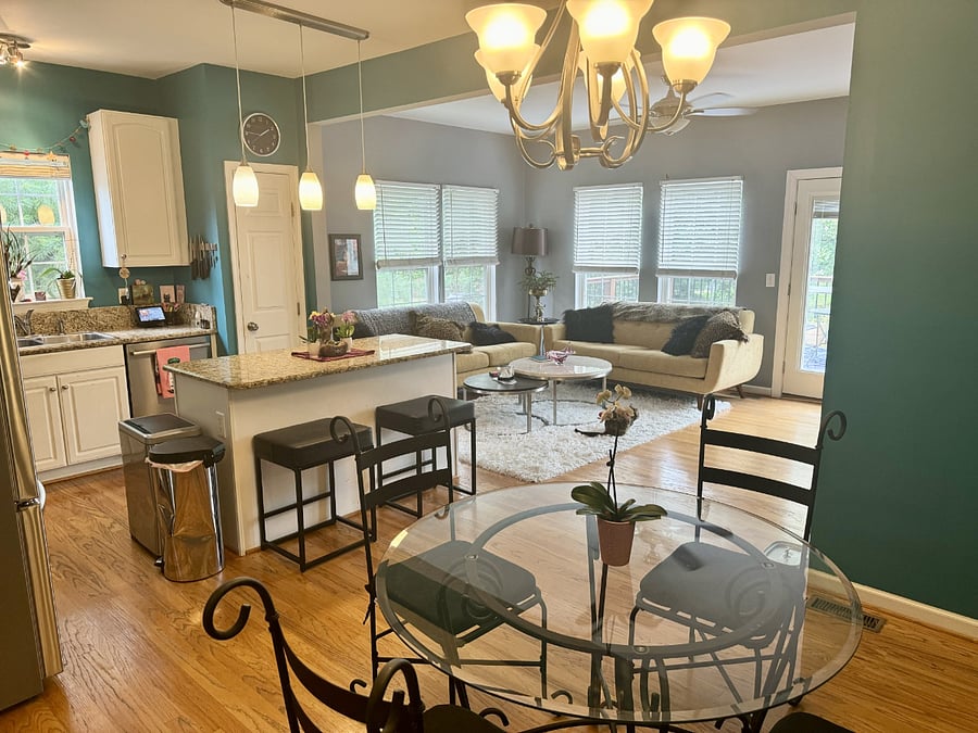 Furnished Finder property 725599_2 photo 9