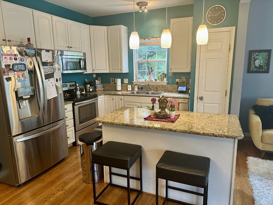 Furnished Finder property 725599_2 photo 11