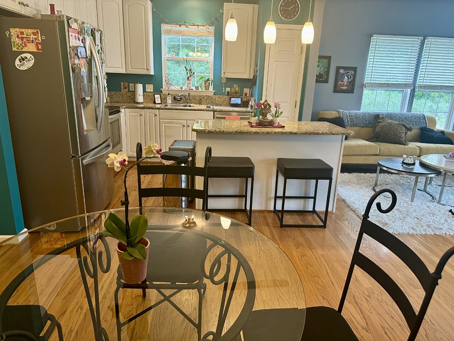Furnished Finder property 725599_2 photo 10