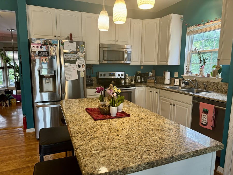 Furnished Finder property 725599_2 photo 12