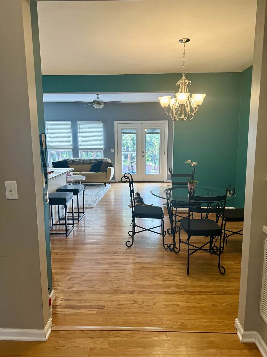 Furnished Finder property 725599_2 photo 8