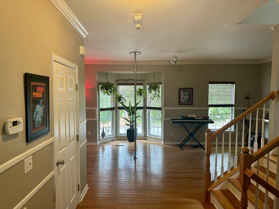 Furnished Finder property 725599_2 photo 16