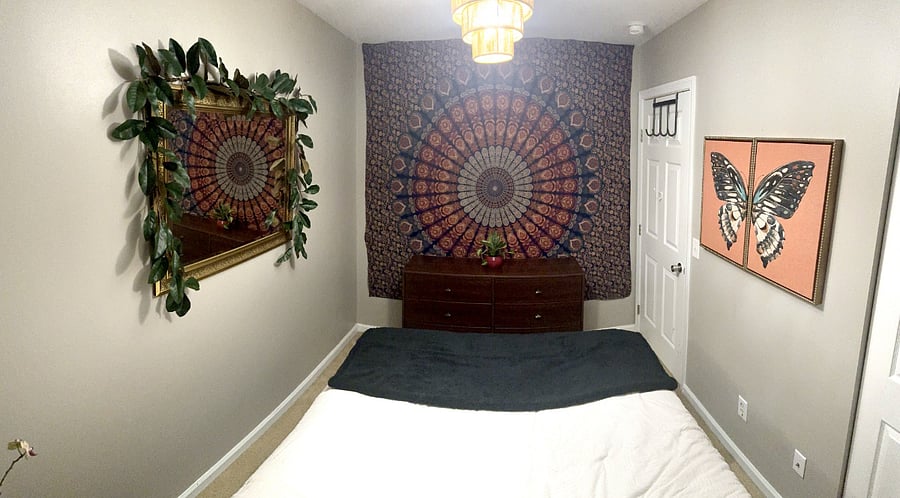 Furnished Finder property 725599_2 photo 25