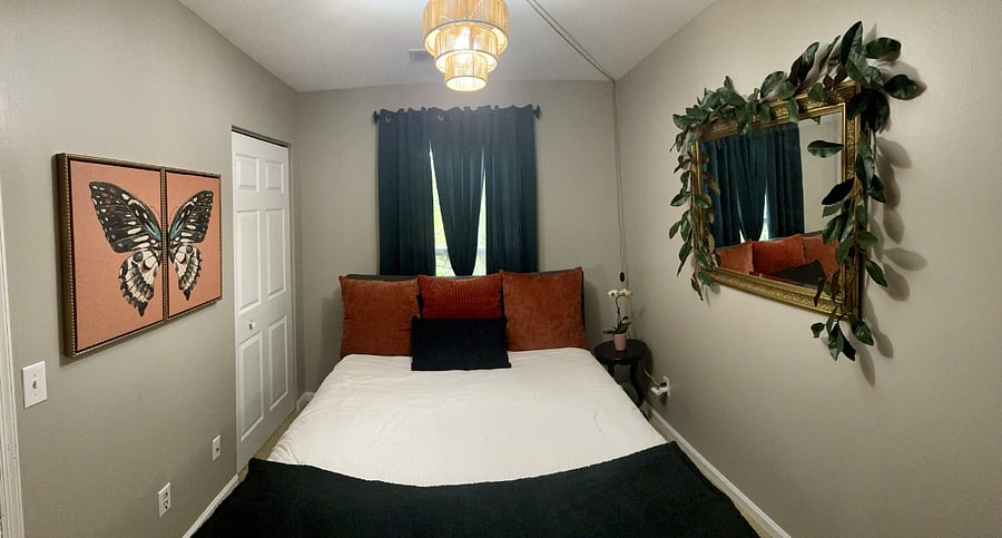 Furnished Finder property 725599_2 photo 24