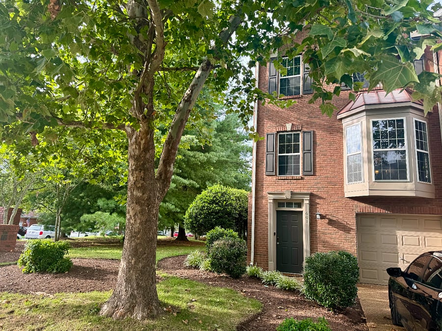 Furnished Finder property 725599_2 photo 17
