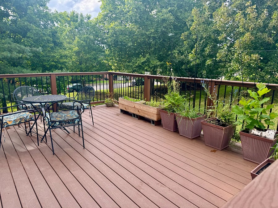 Furnished Finder property 725599_2 photo 18