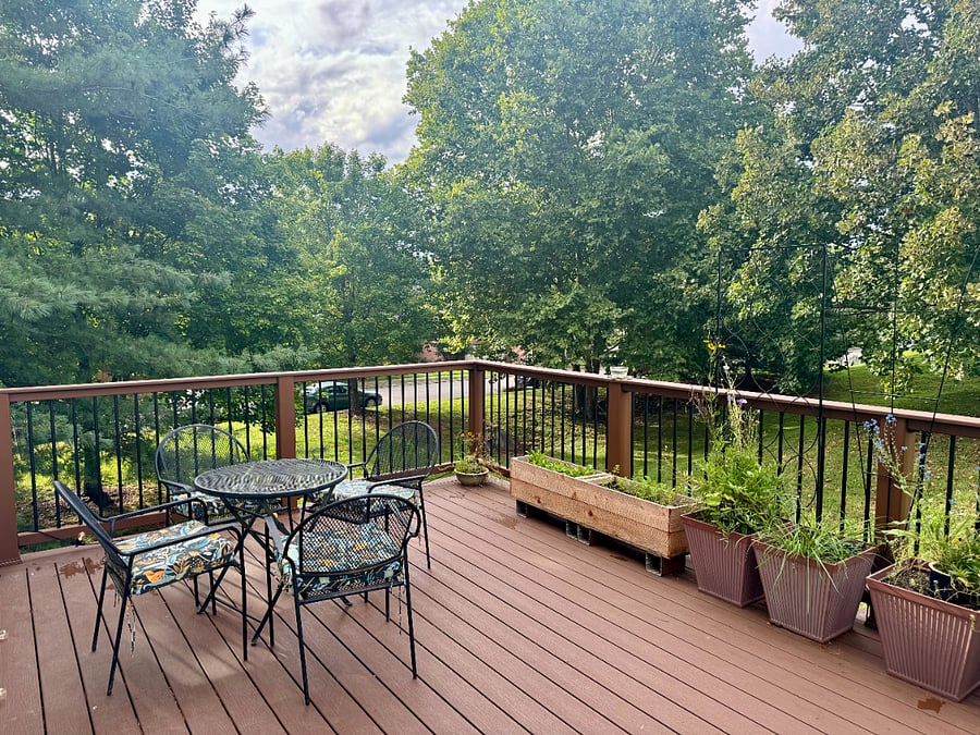Furnished Finder property 725599_2 photo 30