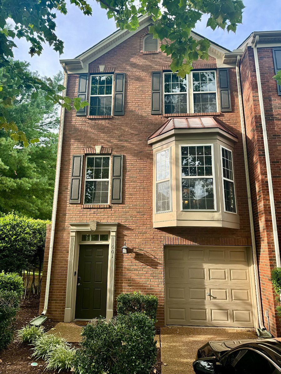 Furnished Finder property 725599_2 photo 23