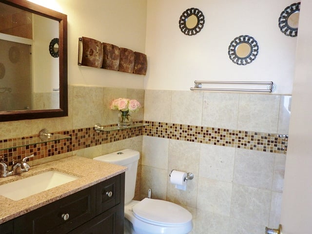 Furnished Finder property 725605_1 photo 4