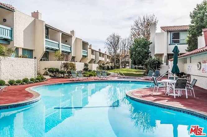 Furnished Finder property 725605_1 photo 7