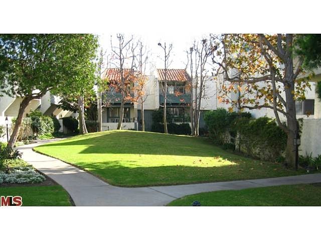 Furnished Finder property 725605_1 photo 8