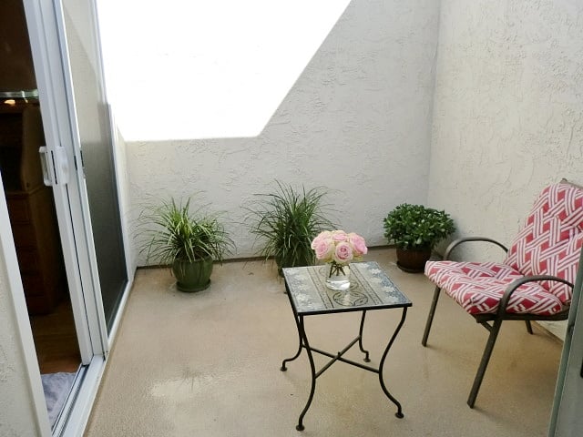 Furnished Finder property 725605_1 photo 3