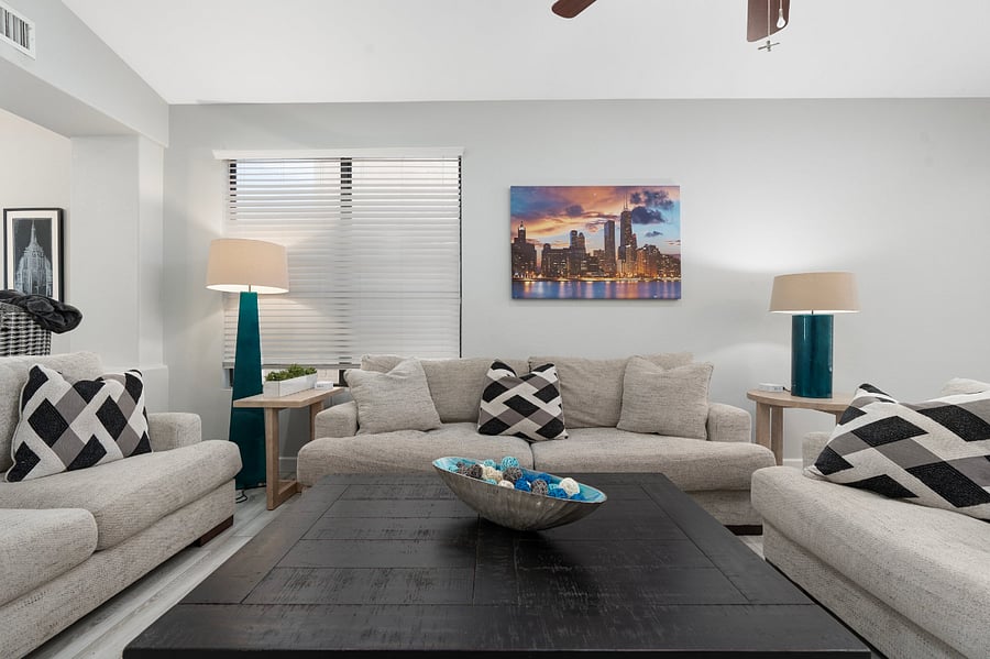Furnished Finder property 725606_1 photo 5