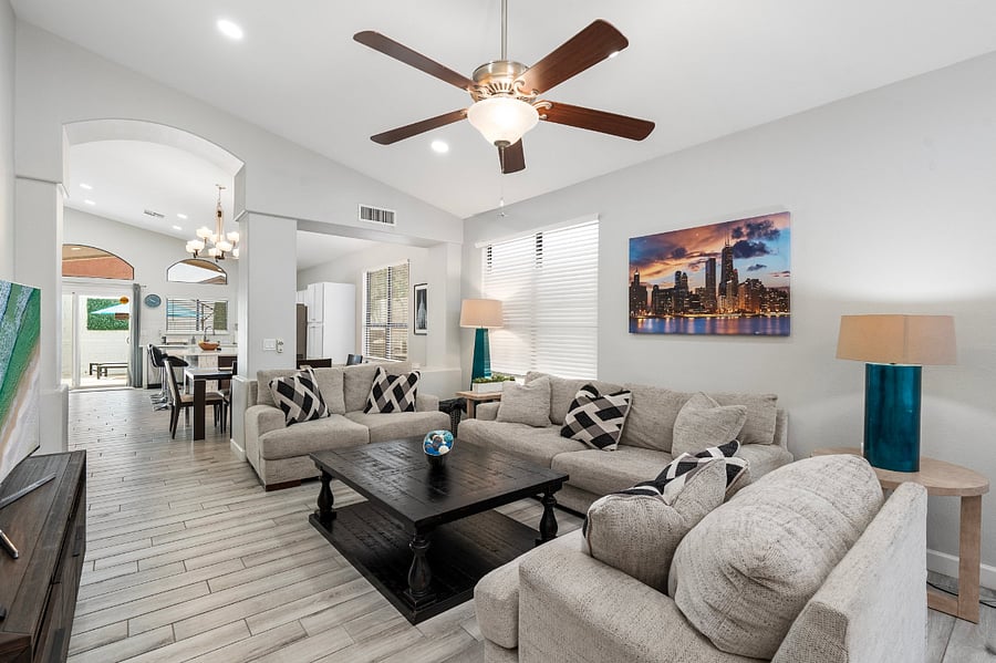 Furnished Finder property 725606_1 photo 6