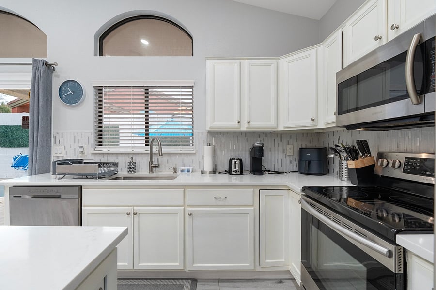 Furnished Finder property 725606_1 photo 9