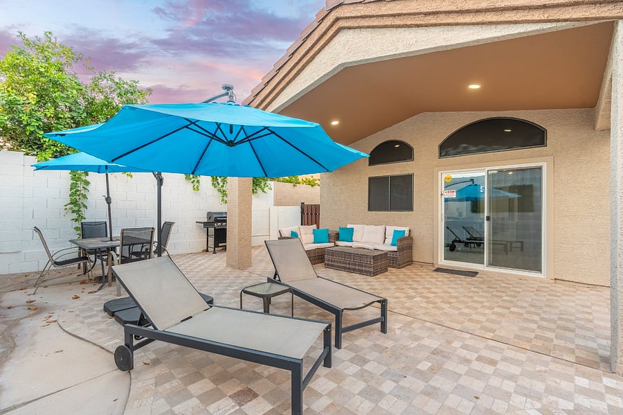 Furnished Finder property 725606_1 photo 11