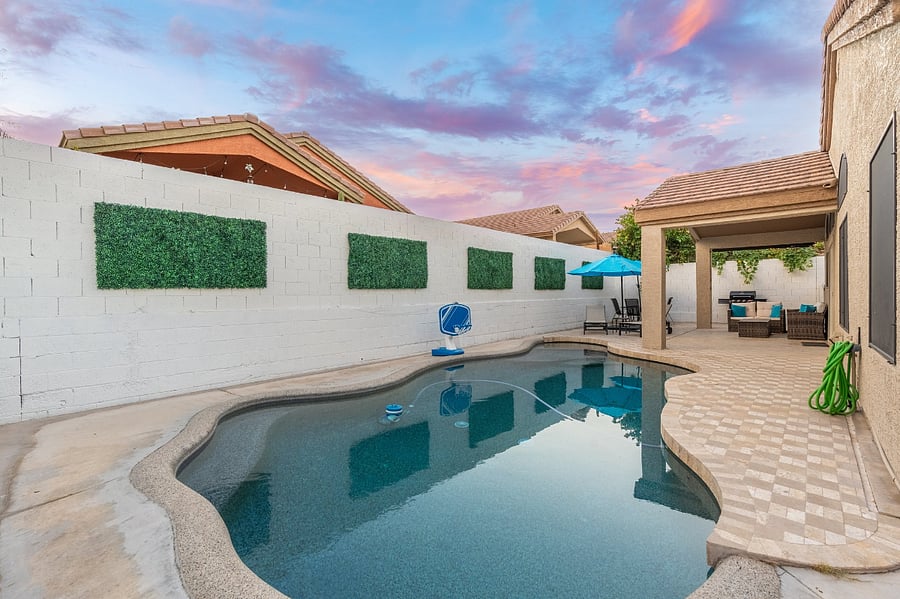 Furnished Finder property 725606_1 photo 12
