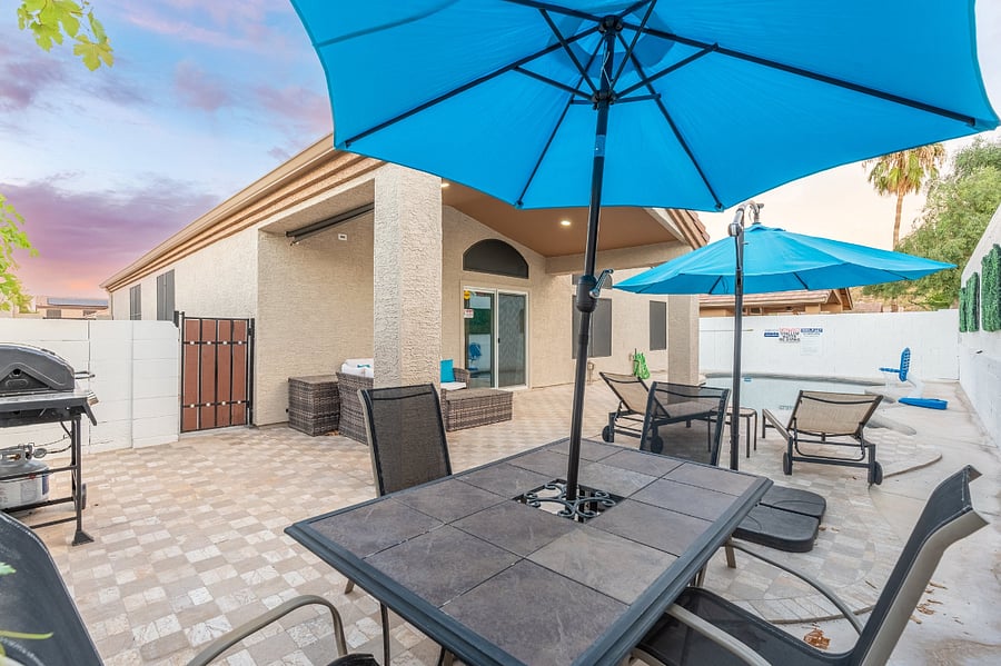 Furnished Finder property 725606_1 photo 13