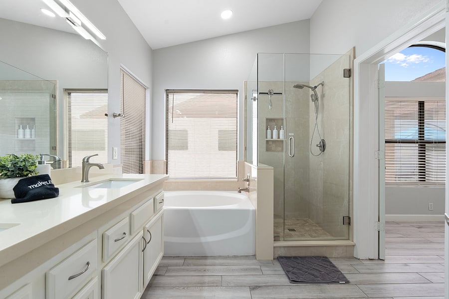 Furnished Finder property 725606_1 photo 16