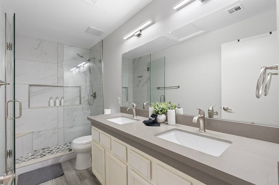 Furnished Finder property 725606_1 photo 17
