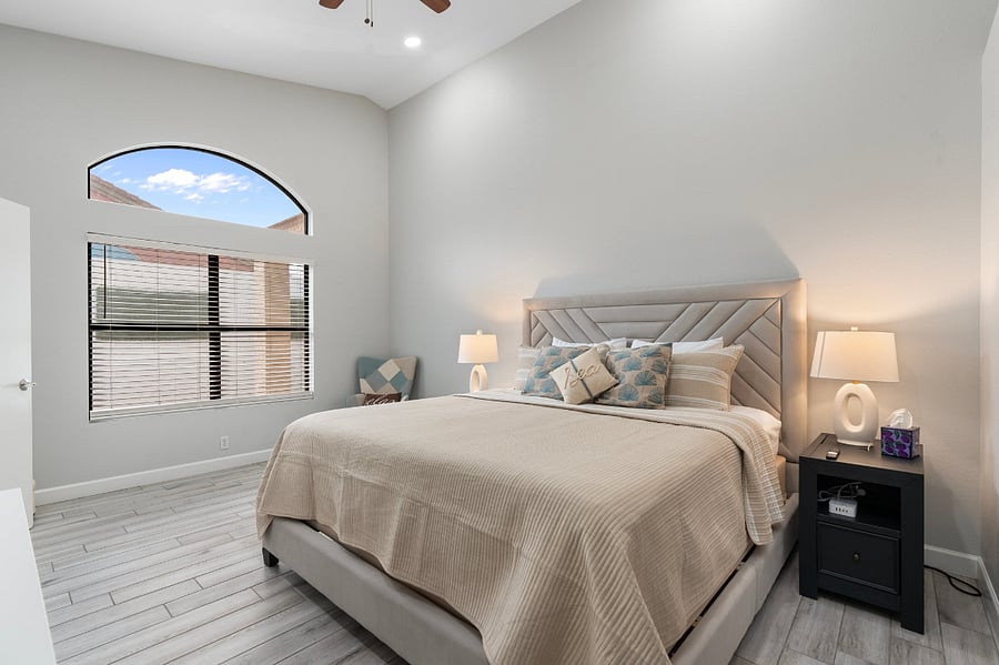 Furnished Finder property 725606_1 photo 18