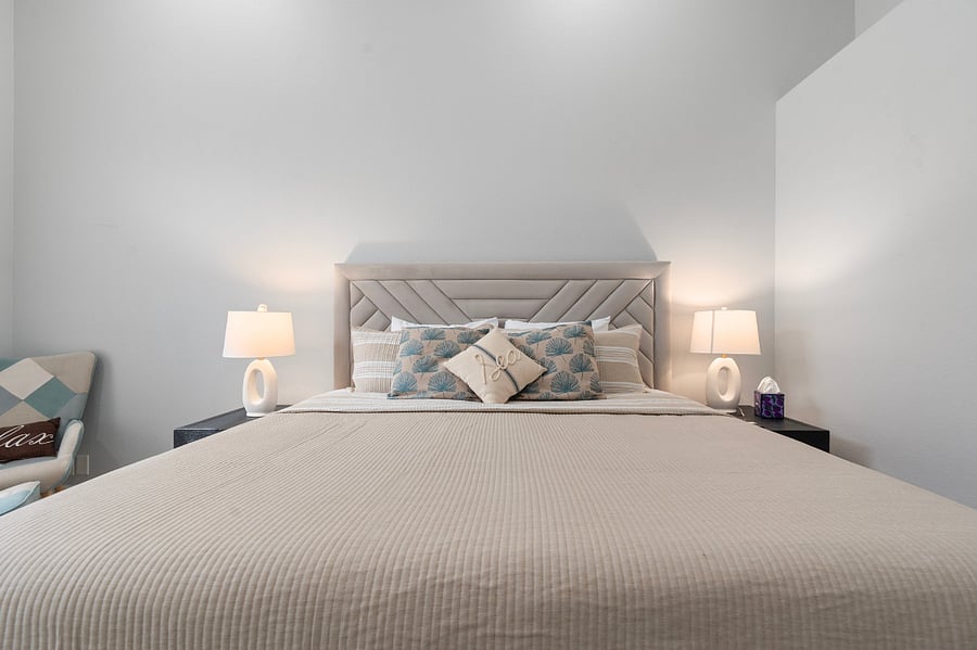 Furnished Finder property 725606_1 photo 19