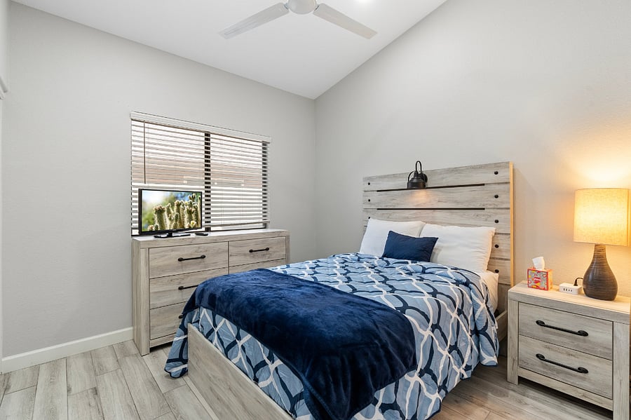 Furnished Finder property 725606_1 photo 20