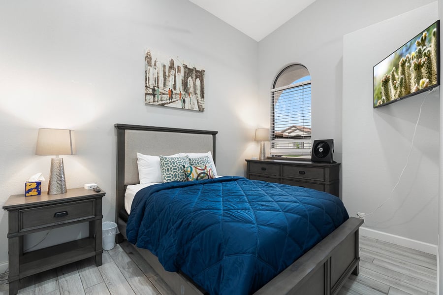 Furnished Finder property 725606_1 photo 21