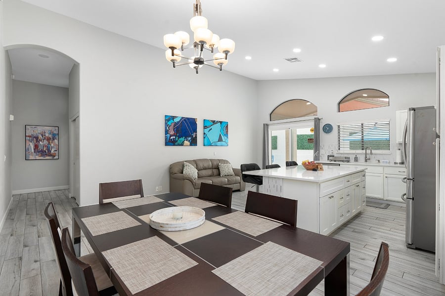Furnished Finder property 725606_1 photo 24