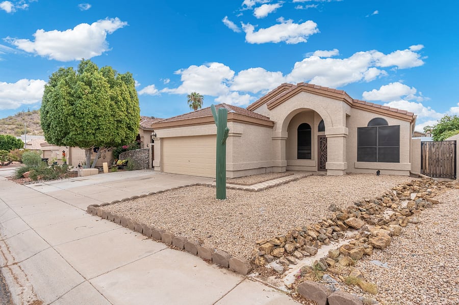 Furnished Finder property 725606_1 photo 25