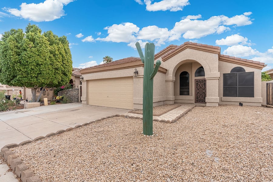 Furnished Finder property 725606_1 photo 28