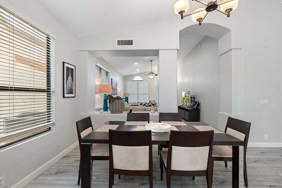 Furnished Finder property 725606_1 photo 29