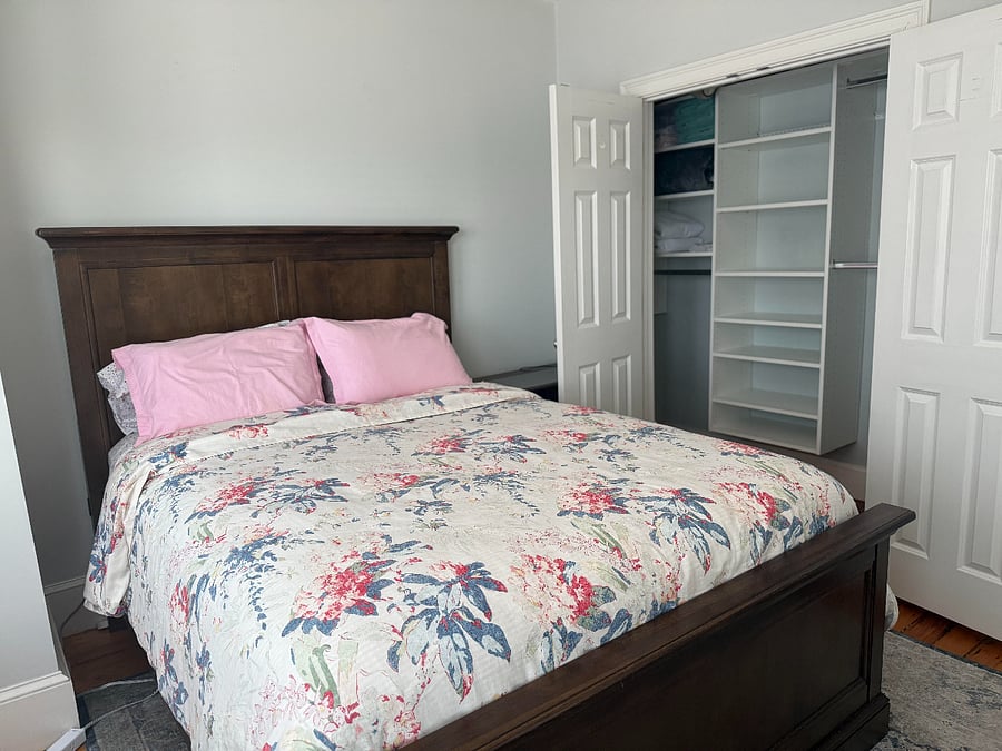 Furnished Finder property 725607_1 photo 4