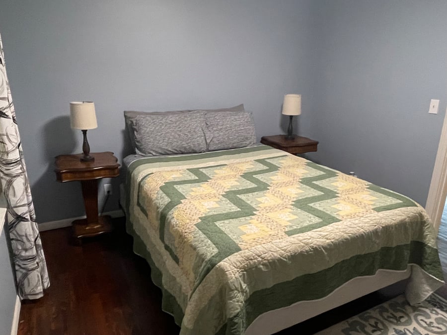 Furnished Finder property 725608_1 photo 4